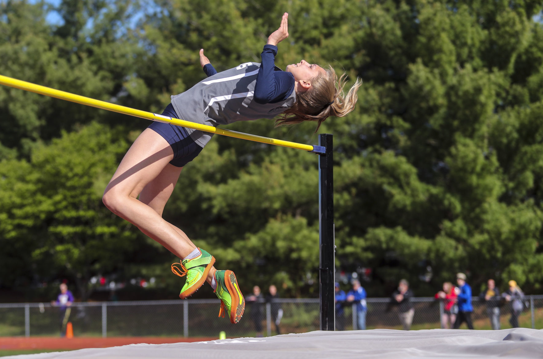 051019-qct-spt-4A-district-track-025
